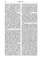 giornale/TO00184966/1941/unico/00000582