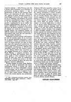 giornale/TO00184966/1941/unico/00000589