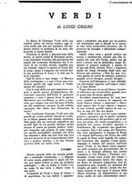 giornale/TO00184966/1941/unico/00000590