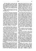 giornale/TO00184966/1941/unico/00000591