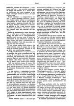 giornale/TO00184966/1941/unico/00000593