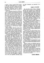 giornale/TO00184966/1941/unico/00000594