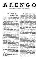 giornale/TO00184966/1941/unico/00000601