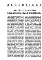 giornale/TO00184966/1941/unico/00000602