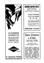 giornale/TO00184966/1941/unico/00000606