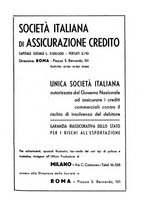 giornale/TO00184966/1941/unico/00000607