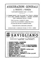 giornale/TO00184966/1941/unico/00000608