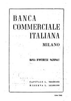 giornale/TO00184966/1941/unico/00000614