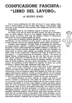 giornale/TO00184966/1941/unico/00000619