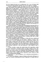 giornale/TO00184966/1941/unico/00000620