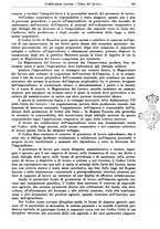 giornale/TO00184966/1941/unico/00000621