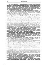 giornale/TO00184966/1941/unico/00000622