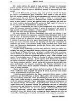 giornale/TO00184966/1941/unico/00000624