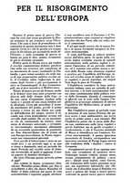 giornale/TO00184966/1941/unico/00000625