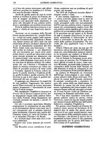 giornale/TO00184966/1941/unico/00000626