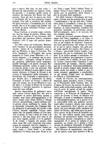 giornale/TO00184966/1941/unico/00000628