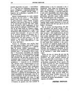 giornale/TO00184966/1941/unico/00000634