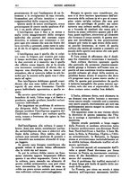 giornale/TO00184966/1941/unico/00000636