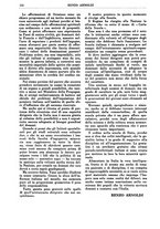 giornale/TO00184966/1941/unico/00000638