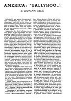 giornale/TO00184966/1941/unico/00000639