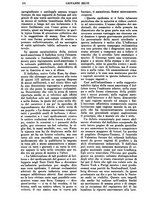 giornale/TO00184966/1941/unico/00000640