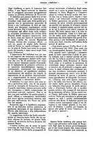 giornale/TO00184966/1941/unico/00000641