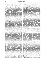 giornale/TO00184966/1941/unico/00000642