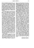 giornale/TO00184966/1941/unico/00000643