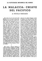giornale/TO00184966/1941/unico/00000647