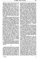 giornale/TO00184966/1941/unico/00000649