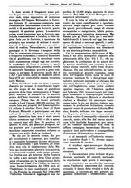 giornale/TO00184966/1941/unico/00000651