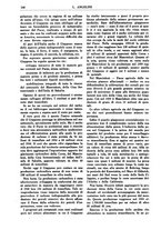 giornale/TO00184966/1941/unico/00000654