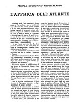 giornale/TO00184966/1941/unico/00000660