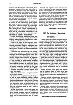 giornale/TO00184966/1941/unico/00000670