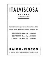 giornale/TO00184966/1941/unico/00000680