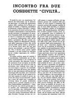 giornale/TO00184966/1941/unico/00000696