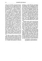 giornale/TO00184966/1941/unico/00000698