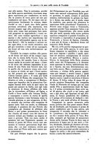 giornale/TO00184966/1941/unico/00000701