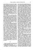 giornale/TO00184966/1941/unico/00000721