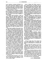 giornale/TO00184966/1941/unico/00000728