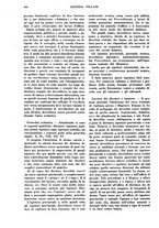 giornale/TO00184966/1941/unico/00000730