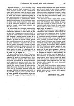 giornale/TO00184966/1941/unico/00000731