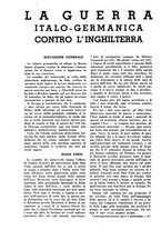 giornale/TO00184966/1941/unico/00000732