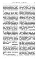 giornale/TO00184966/1941/unico/00000733