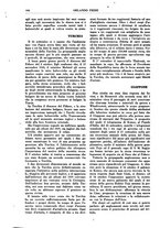 giornale/TO00184966/1941/unico/00000734