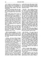 giornale/TO00184966/1941/unico/00000736