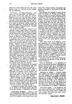 giornale/TO00184966/1941/unico/00000738