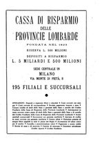 giornale/TO00184966/1941/unico/00000743