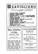 giornale/TO00184966/1941/unico/00000746