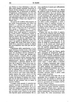 giornale/TO00184966/1941/unico/00000768